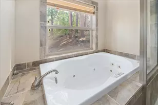 1807 Coniferous Dr, Arnold, CA 95223 - Photo 25