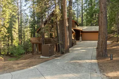 1807 Coniferous Drive, Arnold, CA 95223 - Photo 5