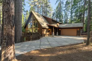 1807 Coniferous Dr, Arnold, CA 95223 - Photo 1