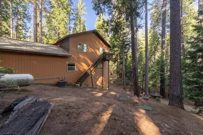 1807 Coniferous Drive, Arnold, CA 95223 - Photo 43
