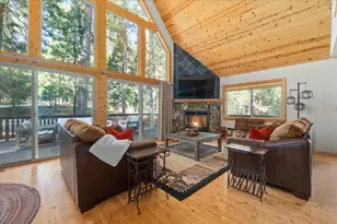 1807 Coniferous Dr, Arnold, CA 95223 - Photo 7