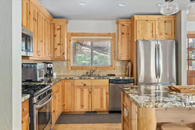 1807 Coniferous Drive, Arnold, CA 95223 - Photo 15
