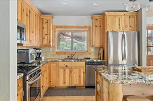 1807 Coniferous Dr, Arnold, CA 95223 - Photo 15