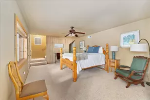 1807 Coniferous Dr, Arnold, CA 95223 - Photo 35