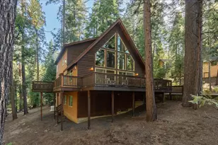 1807 Coniferous Dr, Arnold, CA 95223 - Photo 3