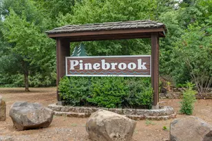 1807 Coniferous Dr, Arnold, CA 95223 - Photo 45