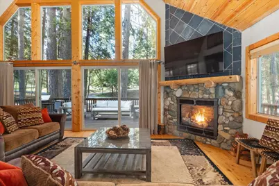1807 Coniferous Drive, Arnold, CA 95223 - Photo 9