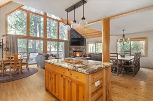 1807 Coniferous Dr, Arnold, CA 95223 - Photo 17