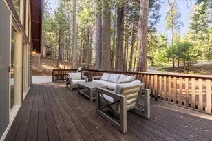 1807 Coniferous Dr, Arnold, CA 95223 - Photo 39