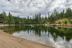 1807 Coniferous Dr, Arnold, CA 95223 - Photo 47