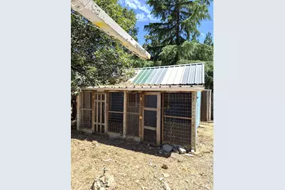 14405 Talking Pines Road, Grass Valley, CA 95945 - Photo 7