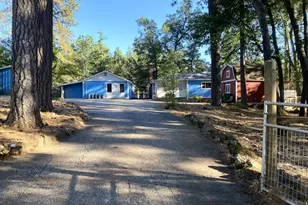 14405 Talking Pines Rd, Grass Valley, CA 95945 - Photo 1
