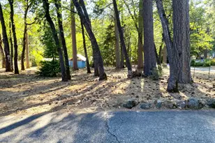 14405 Talking Pines Rd, Grass Valley, CA 95945 - Photo 3