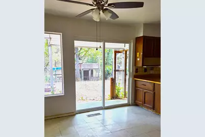 14405 Talking Pines Road, Grass Valley, CA 95945 - Photo 11