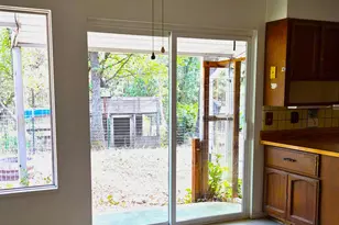 14405 Talking Pines Rd, Grass Valley, CA 95945 - Photo 11