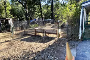 14405 Talking Pines Rd, Grass Valley, CA 95945 - Photo 5