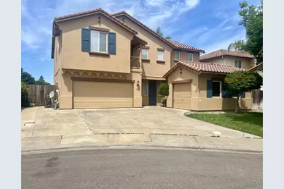 3005 Collingham Court, Modesto, CA 95355 - Photo 1