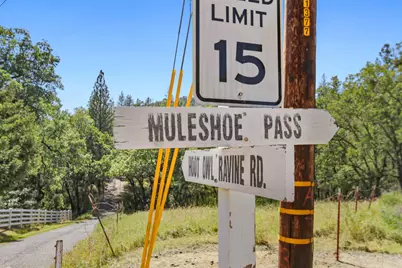 0 Hoot Owl Ravine Road, Placerville, CA 95667 - Photo 7
