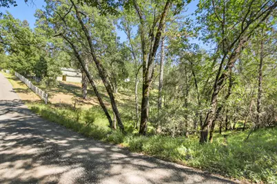 0 Hoot Owl Ravine Road, Placerville, CA 95667 - Photo 5