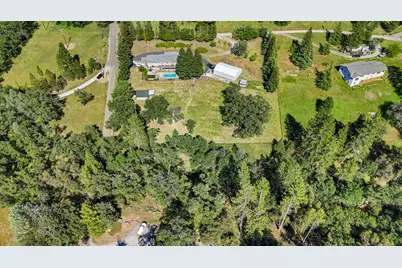 0 Hoot Owl Ravine Road, Placerville, CA 95667 - Photo 13