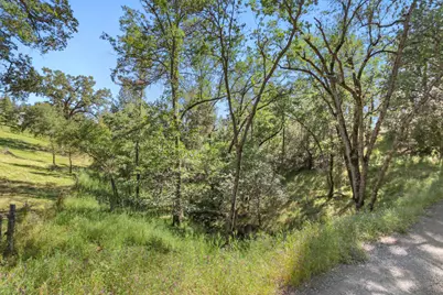0 Hoot Owl Ravine Road, Placerville, CA 95667 - Photo 1