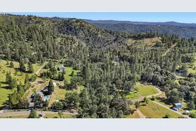 0 Hoot Owl Ravine Road, Placerville, CA 95667 - Photo 15