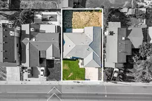 1105 W Tuolumne Rd, Turlock, CA 95382 - Photo 27