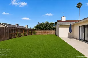 1105 W Tuolumne Rd, Turlock, CA 95382 - Photo 25