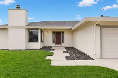 1105 W Tuolumne Road, Turlock, CA 95382 - Photo 3