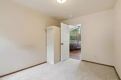 6775 Ridgeway Drive, Pollock Pines, CA 95726 - Photo 21