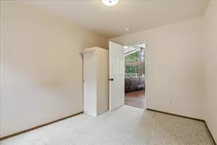 6775 Ridgeway Dr, Pollock Pines, CA 95726 - Photo 21