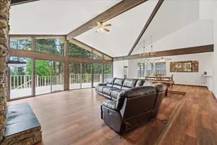 6775 Ridgeway Dr, Pollock Pines, CA 95726 - Photo 7