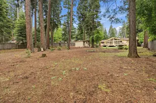 6775 Ridgeway Dr, Pollock Pines, CA 95726 - Photo 41