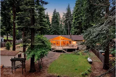 6775 Ridgeway Drive, Pollock Pines, CA 95726 - Photo 37