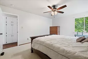 6775 Ridgeway Dr, Pollock Pines, CA 95726 - Photo 27