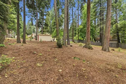 6775 Ridgeway Drive, Pollock Pines, CA 95726 - Photo 45