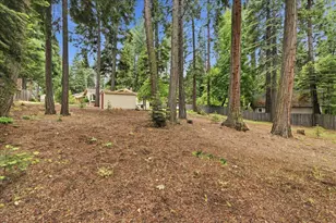 6775 Ridgeway Dr, Pollock Pines, CA 95726 - Photo 45
