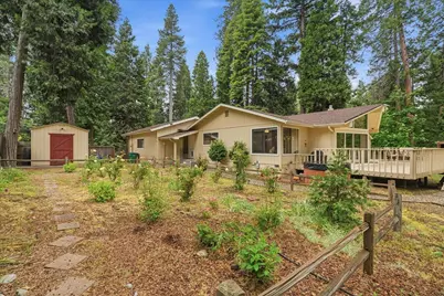 6775 Ridgeway Drive, Pollock Pines, CA 95726 - Photo 43