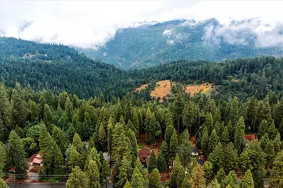 6775 Ridgeway Drive, Pollock Pines, CA 95726 - Photo 47