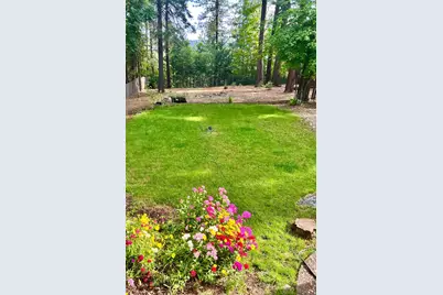 6775 Ridgeway Drive, Pollock Pines, CA 95726 - Photo 51