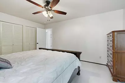 6775 Ridgeway Drive, Pollock Pines, CA 95726 - Photo 29