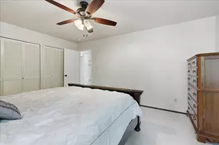 6775 Ridgeway Dr, Pollock Pines, CA 95726 - Photo 29