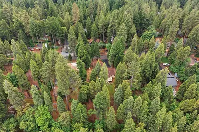 6775 Ridgeway Drive, Pollock Pines, CA 95726 - Photo 45