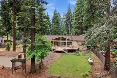 6775 Ridgeway Drive, Pollock Pines, CA 95726 - Photo 49