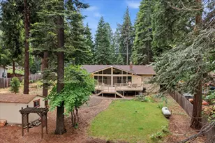 6775 Ridgeway Dr, Pollock Pines, CA 95726 - Photo 49