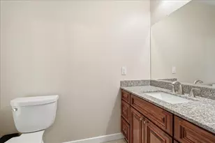 6775 Ridgeway Dr, Pollock Pines, CA 95726 - Photo 21