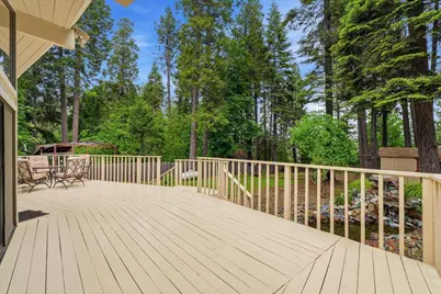 6775 Ridgeway Drive, Pollock Pines, CA 95726 - Photo 29