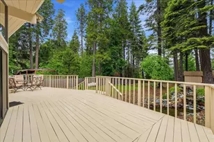 6775 Ridgeway Dr, Pollock Pines, CA 95726 - Photo 29