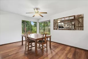 6775 Ridgeway Dr, Pollock Pines, CA 95726 - Photo 11