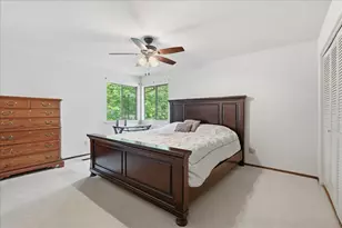 6775 Ridgeway Dr, Pollock Pines, CA 95726 - Photo 27